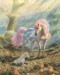 unicorn-foal.jpg
