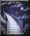escadas19ut8ki.gif